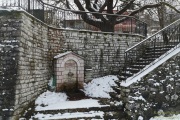 pano_platia