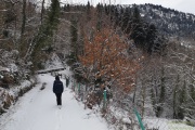 walkingAgia_Triada1